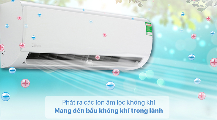 4 Điểm nổi bật trên Điều Hòa LG 18000Btu 1 Chiều Inverter V18ENF1?