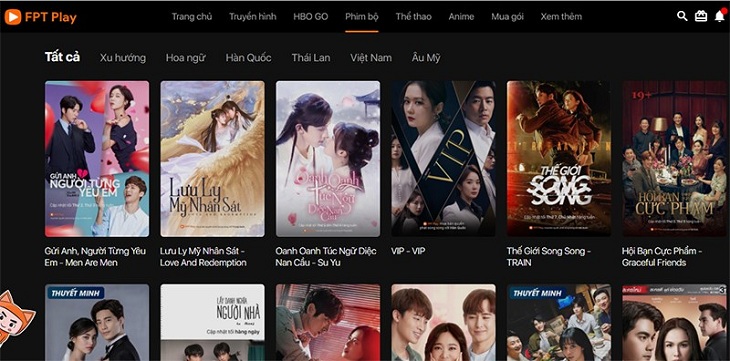 10042291-smart-tivi-lg-4k-65-inch-65um7400pta-1_bgvu-27