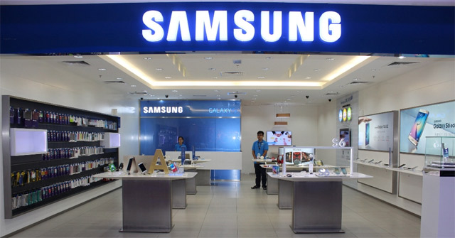Tra cứu bảo hành điện tử của tivi samsung giá rẻ dễ đàng