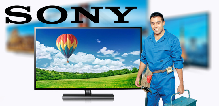 Trung tâm bảo hành tivi sony tai hà nội cập nhật tháng 10/2020