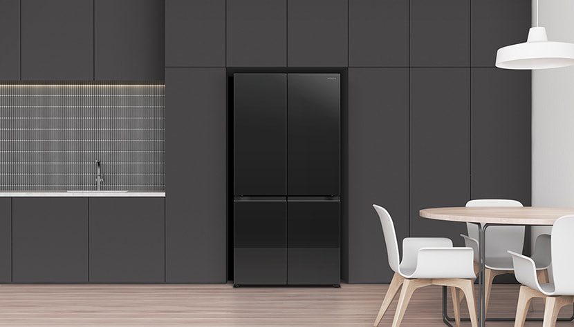 Chiếc tủ lạnh 4 cánh nào được đánh giá tốt nhất hiện nay?