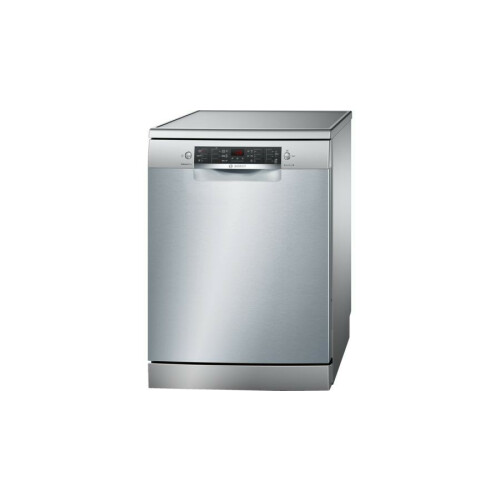 Máy rửa bát Bosch SMS46MI05E - Giá rẻ nhất 19.450.000₫