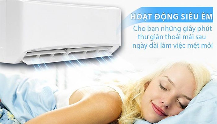 Điều hòa Sumikura APS/APO-H120/Citi có giá bao nhiêu? Nên mua ở đâu?