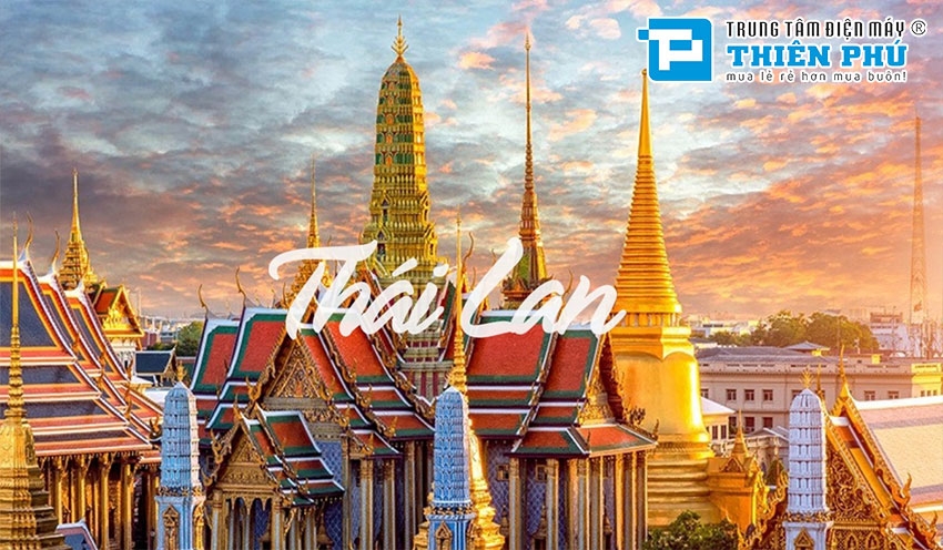 Những điều bạn cần nắm rõ khi mua điều hòa Daikin 18000btu FTC50NV1V