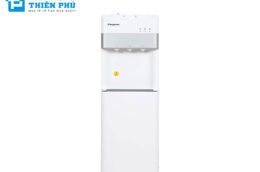 Vì sao cây nước nóng lạnh Kangaroo KG56A3 nhận được nhiều sự quan tâm
