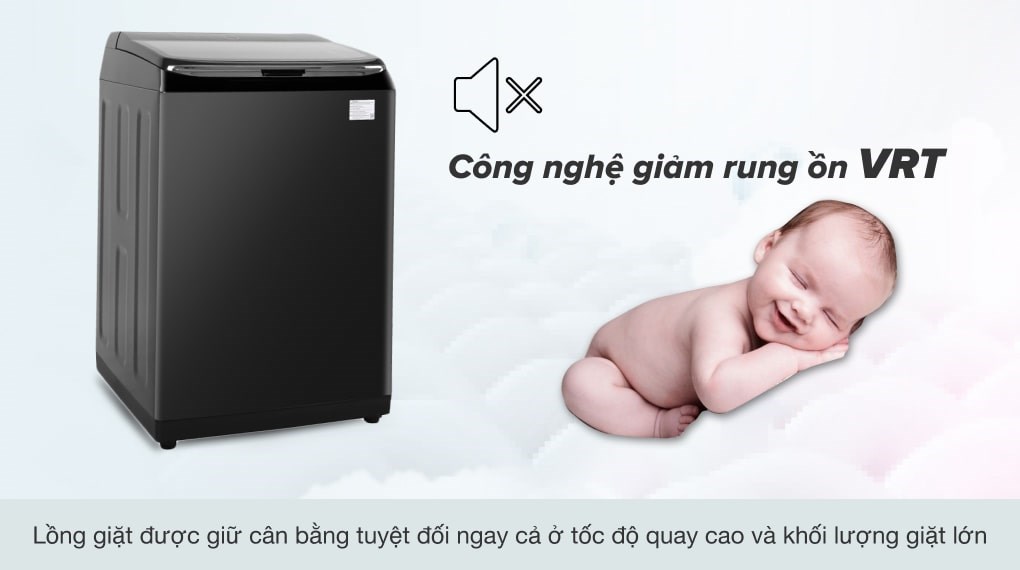 Máy Giặt Samsung WA22R8870GV/SV 22Kg