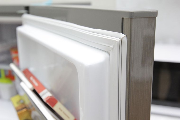 Tại sao khi dùng tủ lạnh Samsung lại tốn điện và cách xử lý