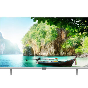 Smart Tivi Coocaa 32 inch 32S3U Full HD