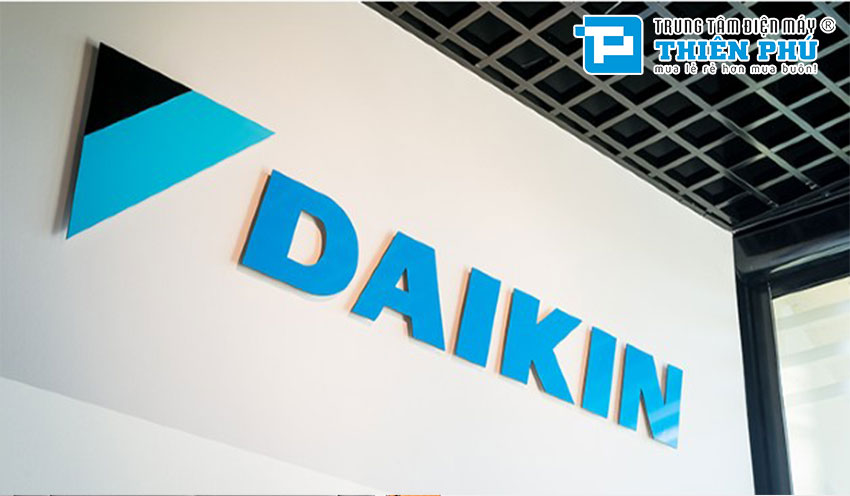 Điều hòa Đaikin có thật sự chất lượng hay không? có nên chọn mua?