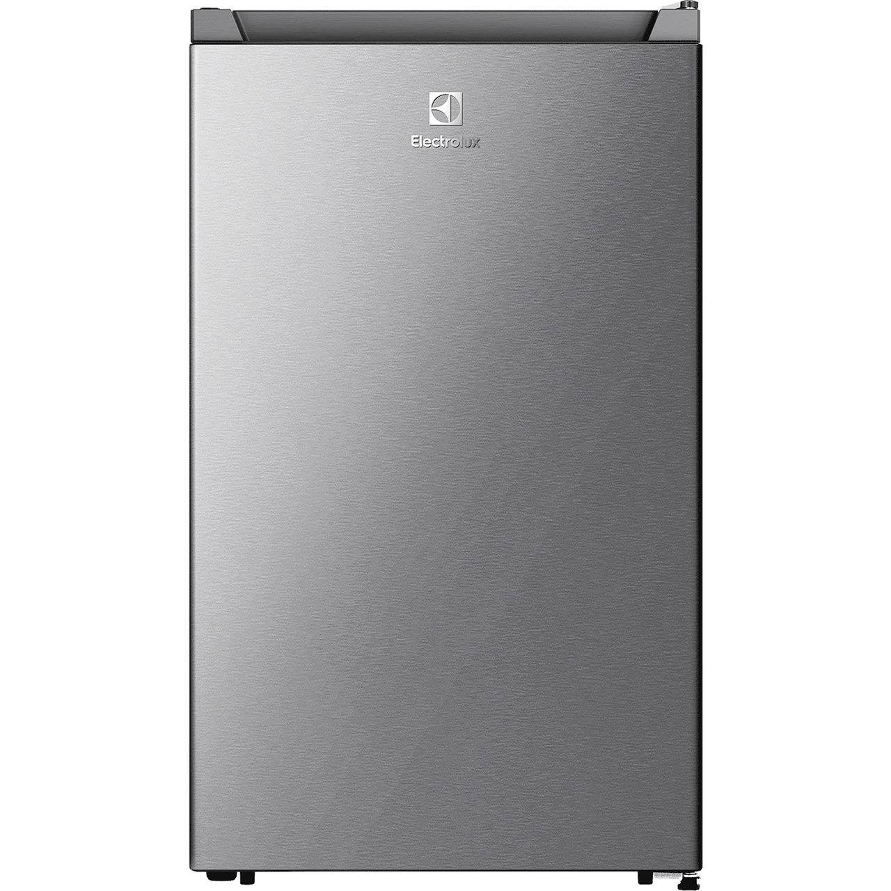 Tủ Lạnh Mini Electrolux 94 Lít EUM0930AD