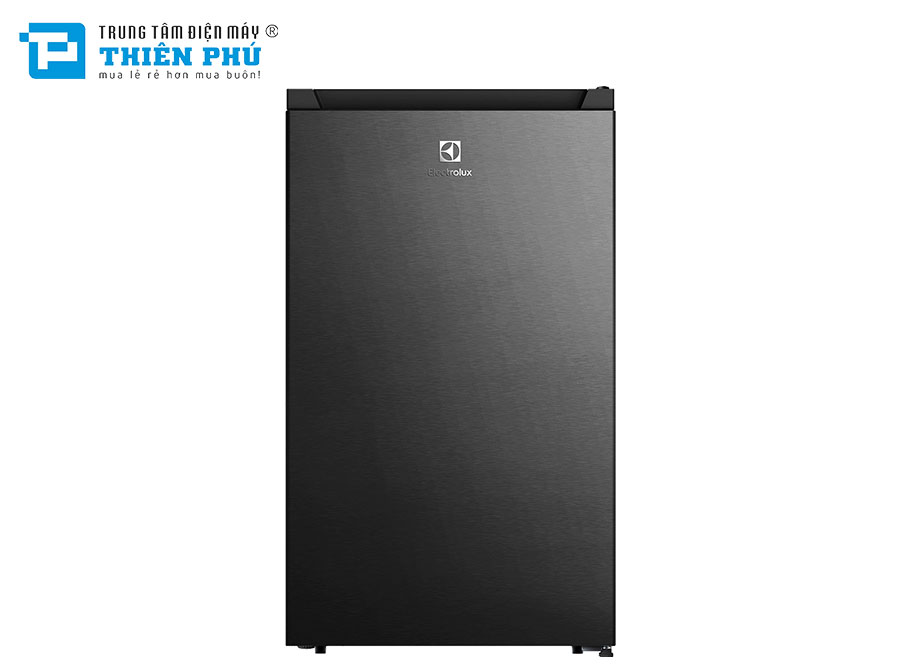 Tủ Lạnh Mini Electrolux 92 Lít EUM0930BD