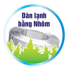 Cách sử dụng tủ mát Sanaky VH-308K3 hiệu quả, an toàn cho người dùng