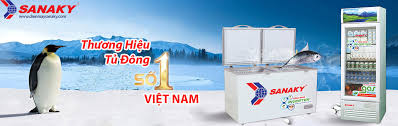 Nên mua tủ đông Sanaky 1 ngăn hay 2 ngăn cho những hộ kinh doanh