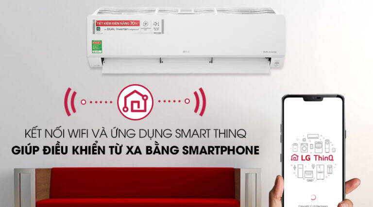 chính hãng tốt nhất tháng 2/2024