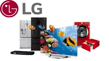 Công dụng của chiếc tủ lạnh LG GN-L422GB đối với mọi đối tượng khách hàng