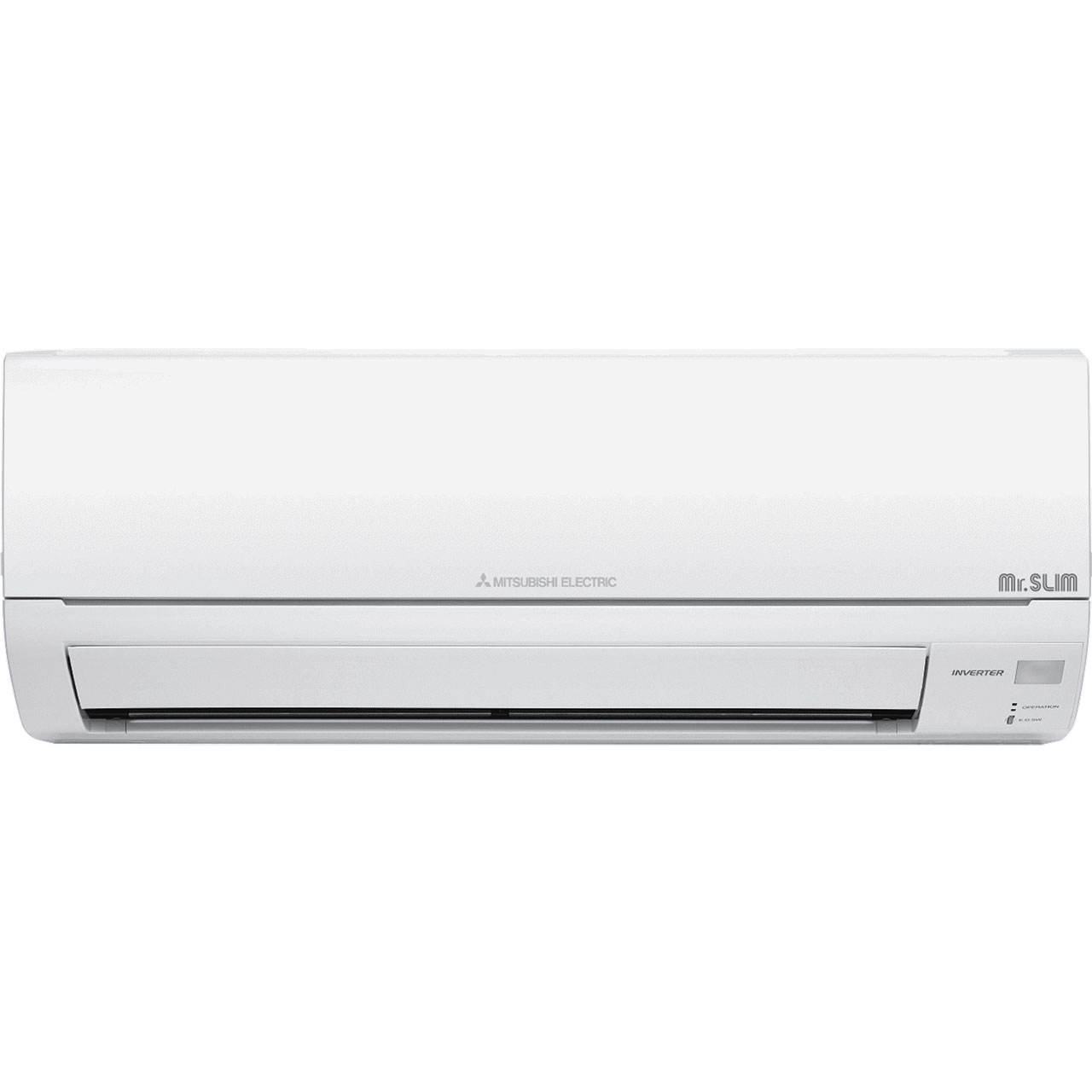 Điều Hòa Mitsubishi Electric 12000Btu 2 Chiều Inverter MSZ-HL35VA giá rẻ nhất | Dienmaythienphu