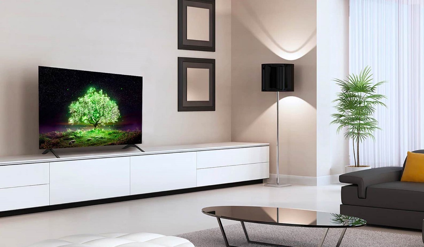 Top 3 Smart Tivi LG giá rẻ mà bạn không thể bỏ lỡ khi chọn mua tivi