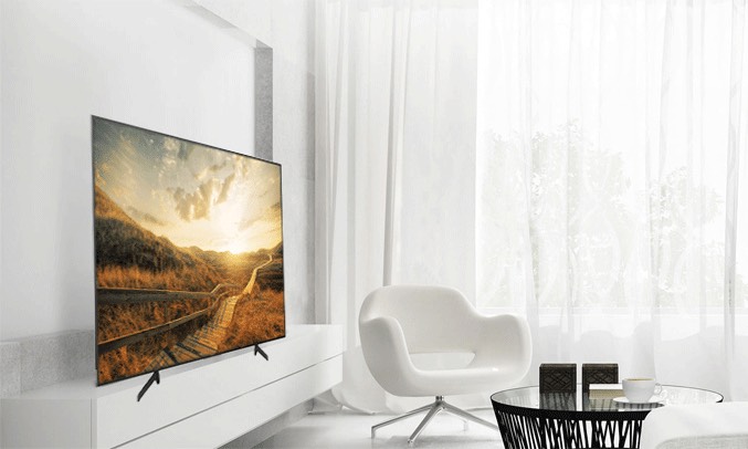 Tivi Sony 50 inch XR-50X90J và KD-50X86J mẫu nào có nhiều ưu điểm vượt trội hơn?