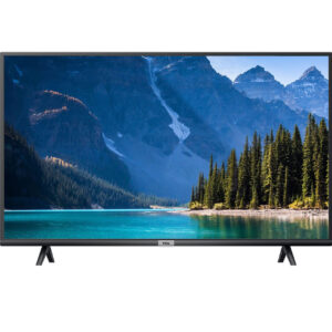 Smart Tivi TCL HDR 43 Inch 43S5200