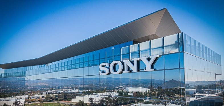 Vì sao bạn nên chọn mua tivi Sony? Những mẫu tivi đáng để bạn quan tâm ở năm 2022