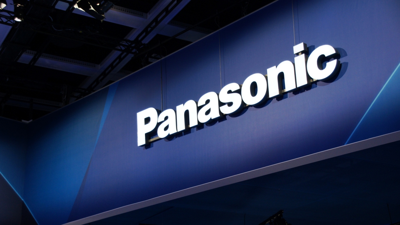So sánh 2 model tủ lạnh Panasonic 2 cánh bán chạy nhất trong thời gian gần đây