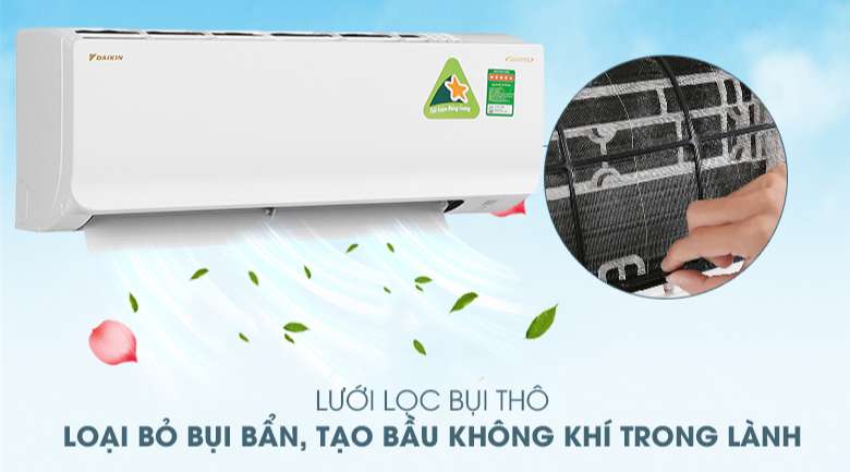 Khám phá công nghệ trên điều hòa ? Và cách sử dụng sản phẩm? 
