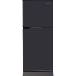 Tủ Lạnh Aqua AQR-T150FA(BS) 130 Lít