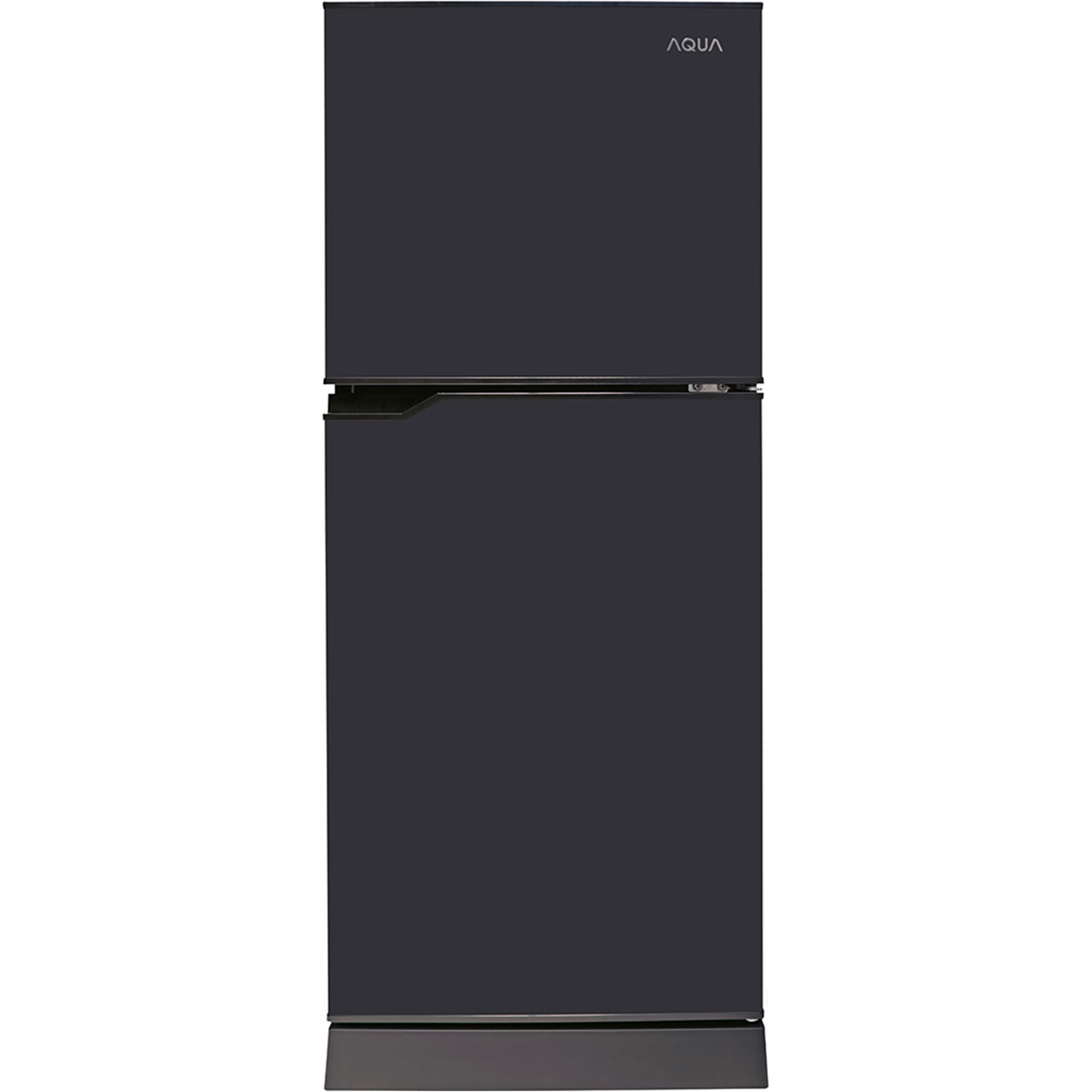 Tủ Lạnh Aqua AQR-T150FA(BS) 130 Lít giá rẻ nhất | Dienmaythienphu