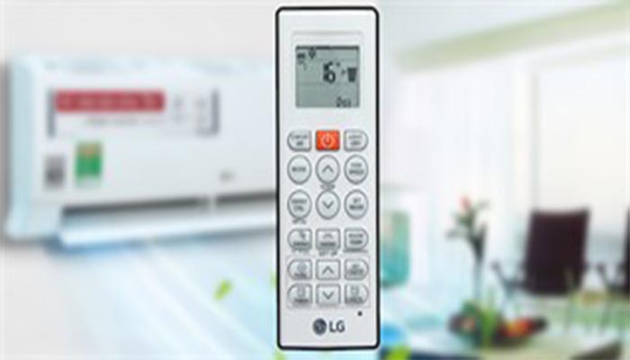 Tất tần tật chi tiết về điều hòa LG V13ENS1 nên sử dụng cho gia đình