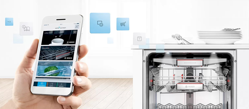 Có thể điều khiển máy từ xa không? Có thể điều khiển máy từ xa không?