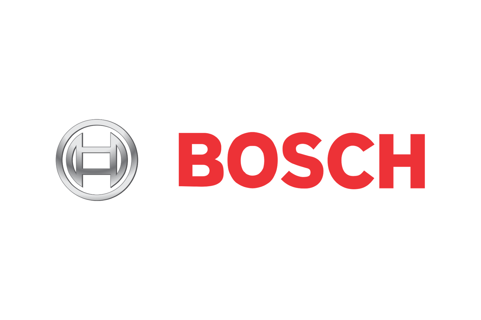 Vì sao máy giặt Bosch có giá thành cao mà vẫn được nhiều người lựa chọn?