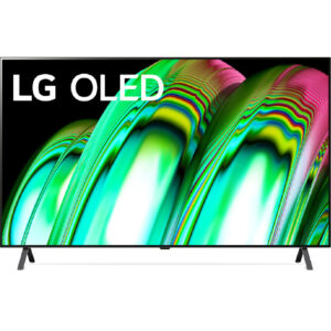 Smart Tivi OLED LG 55 Inch 4K OLED55A2PSA