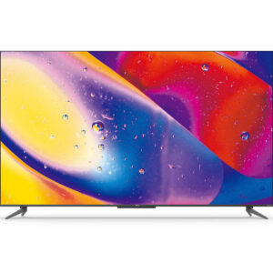 Android Tivi TCL 4K QLED 50 Inch 50Q726