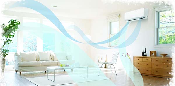 So sánh giữa điều hoà treo tường Đaikin và điều hoà Panasonic có gì khác biệt?