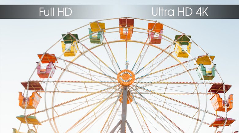 So sánh chất lượng tivi Sony KD-55X80K và tivi Casper 55QG8000 model 2022