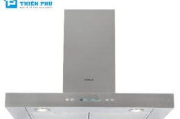 Máy Hút Mùi Hafele HH-WI70C, thiết bị bảo vệ sức khỏe gia đình bạn