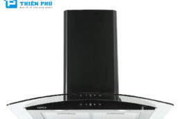 Lý do bạn nên lựa chọn máy hút mùi Hafele HH-WT70A dành cho gia đình