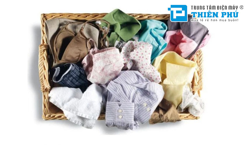 Đánh giá máy sấy quần áo Bosch 8kg Serie 4 WTN84201MY có tốt không?