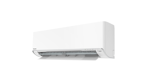Đánh giá chi tiết về điều hòa Panasonic CU/CS-XU18ZKH-8 model 2023