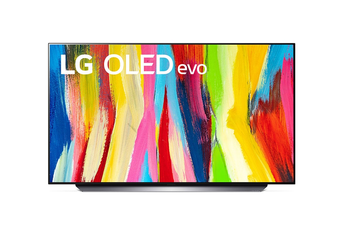 Smart Tivi OLED LG OLED48C2PSA Chiếc tivi Oled chất lượng đời mới nhất