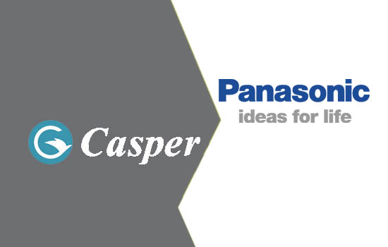 Nên sử dụng điều hòa giá rẻ Casper hay điều hòa Panasonic