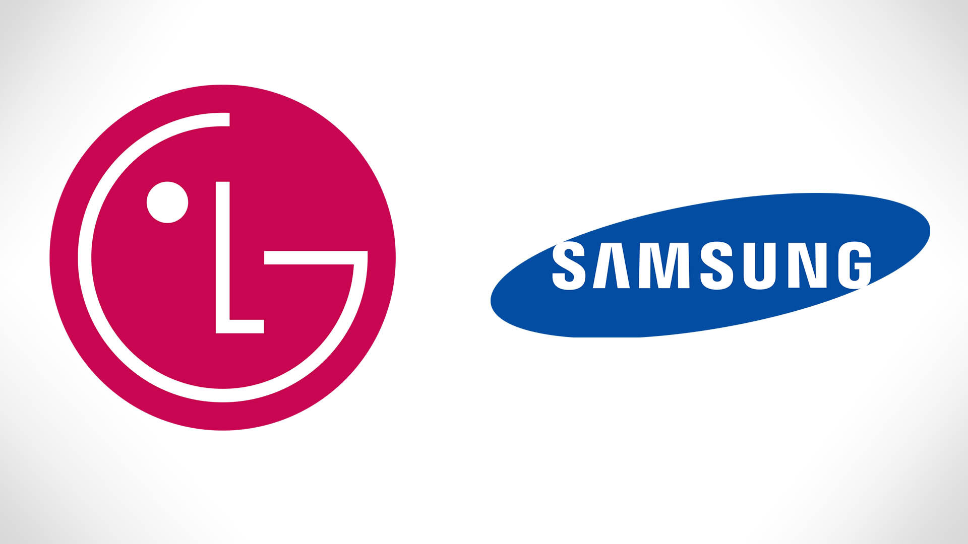 Tiêu chí so sánh máy giặt LG và Samsung nên chọn loại nào tốt hơn?