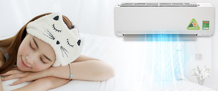Điều hòa Casper  có tốt không? Có đắt không?