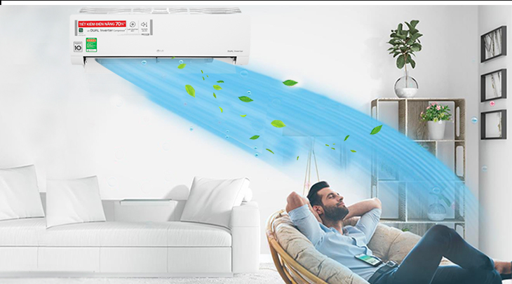 Điều hòa Casper  có tốt không? Có đắt không?