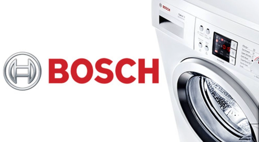 Top 3 mẫu máy giặt Bosch dưới 20 triệu tốt nhất bạn không nên bỏ lỡ