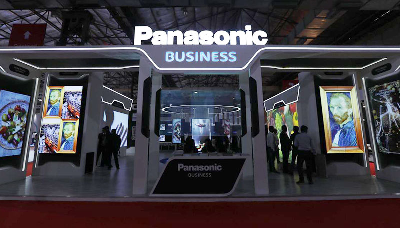 Điều hòa Panasonic CU/CS-N9ZKH-8 - Mẫu điều hòa đáng mua trong tầm giá