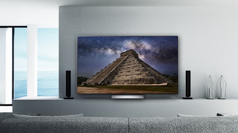 Top 3 tivi LG 65 inch dòng OLED tivi cao cấp -Sang xịn nhất 2022