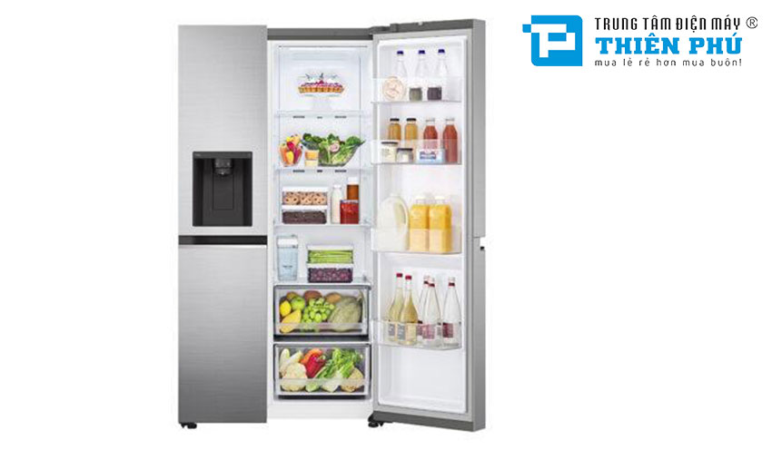 Giới thiệu các mẫu tủ lạnh 2 cánh cao cấp bán chạy nhất hiện nay 