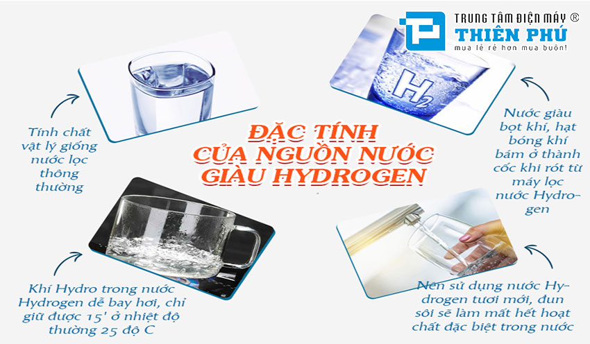 Nên chọn mua máy lọc nước Kangaroo Hydrogen hay Karrofi Hydrogen?