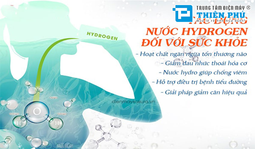 Giải pháp tốt nhất mang lại nguồn nước sạch- Máy lọc nước Karofi KAQ-O07